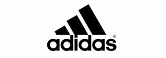 LOCAL HOME MANCHESTER 9 an adidas logo