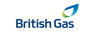 LOCAL HOME MANCHESTER 5 British gas logo