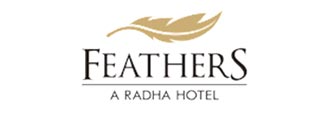 LOCAL HOME MANCHESTER 4 A Radha hotel logo