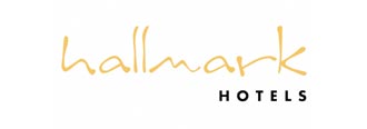 LOCAL HOME MANCHESTER 8 Hallmark Hotels logo