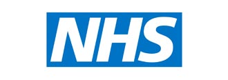 LOCAL HOME MANCHESTER 1 NHS logo