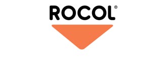 LOCAL HOME MANCHESTER 7 Rocol logo