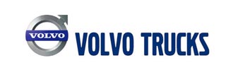 LOCAL HOME MANCHESTER 3 Volvo Trucks logo
