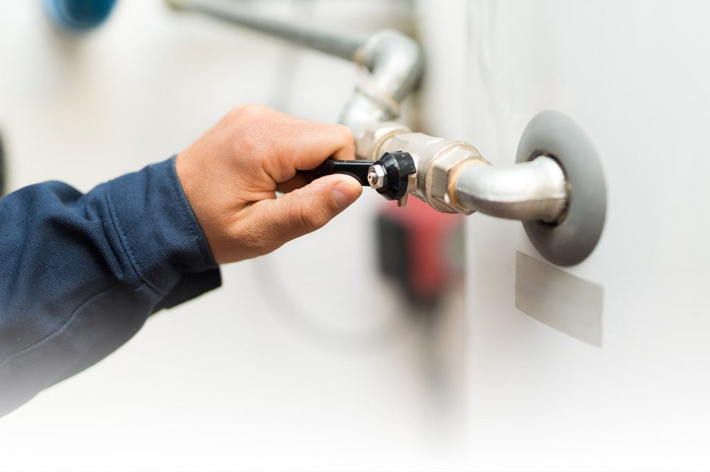 Top Quality Commercial Gas Installation Services Adapt Gas